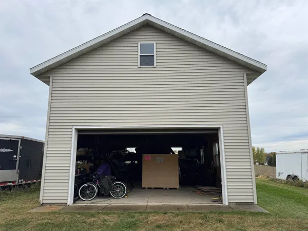 $1,200,000 | 3428 Bluto Boulevard, Mount Horeb, WI 53572