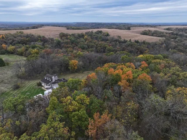 $1,200,000 | 3428 Bluto Boulevard, Mount Horeb, WI 53572