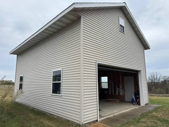 $1,200,000 | 3428 Bluto Boulevard, Mount Horeb, WI 53572