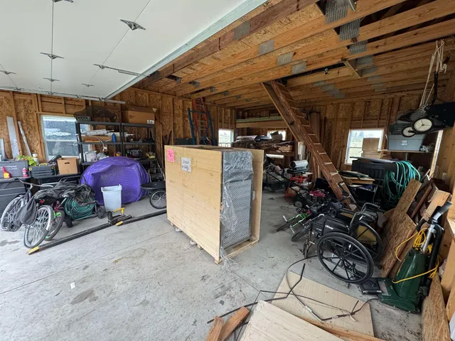 $1,200,000 | 3428 Bluto Boulevard, Mount Horeb, WI 53572