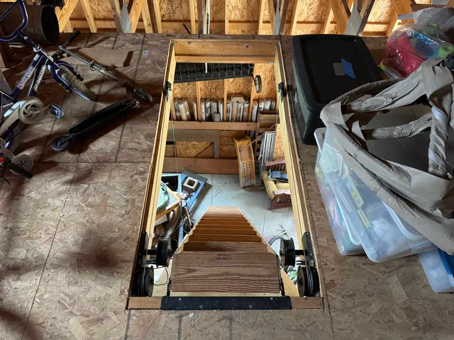 $1,200,000 | 3428 Bluto Boulevard, Mount Horeb, WI 53572