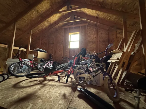 $1,200,000 | 3428 Bluto Boulevard, Mount Horeb, WI 53572