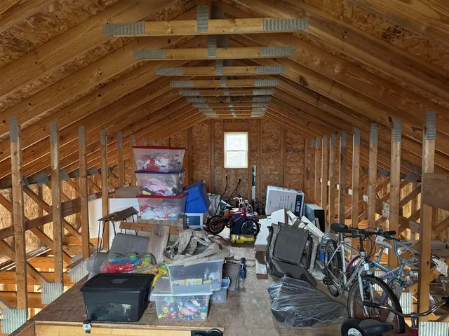 $1,200,000 | 3428 Bluto Boulevard, Mount Horeb, WI 53572