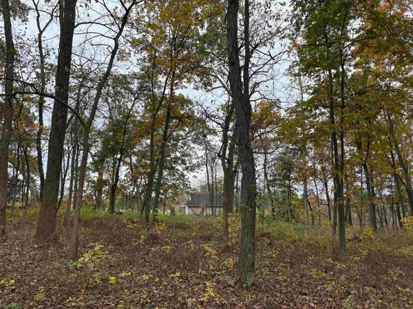 $1,200,000 | 3428 Bluto Boulevard, Mount Horeb, WI 53572