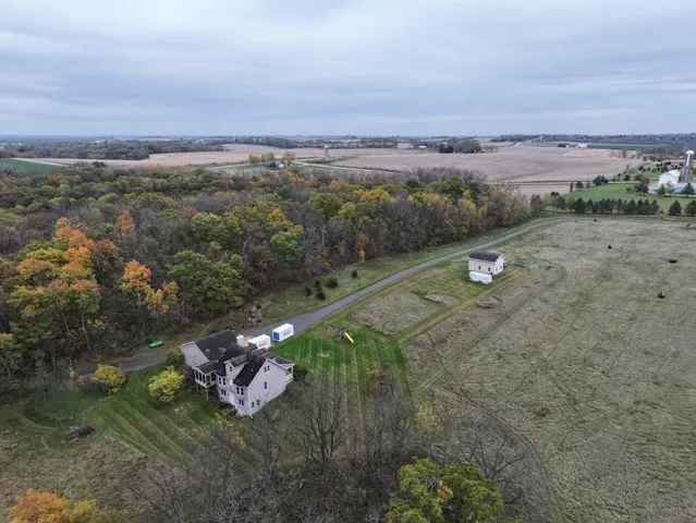 $1,200,000 | 3428 Bluto Boulevard, Mount Horeb, WI 53572