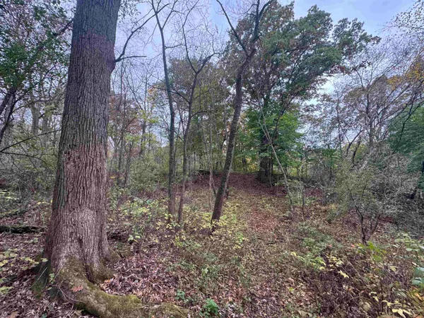$1,200,000 | 3428 Bluto Boulevard, Mount Horeb, WI 53572