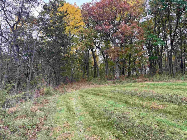 $1,200,000 | 3428 Bluto Boulevard, Mount Horeb, WI 53572