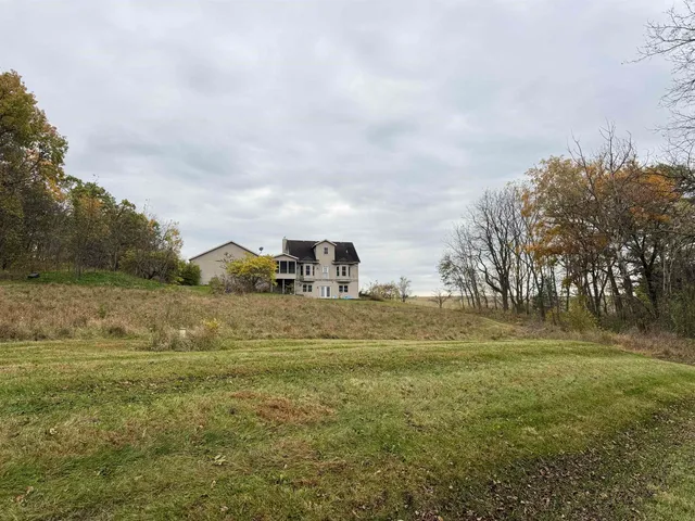 $1,200,000 | 3428 Bluto Boulevard, Mount Horeb, WI 53572