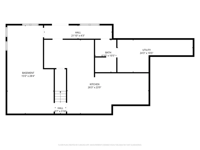 $1,200,000 | 3428 Bluto Boulevard, Mount Horeb, WI 53572