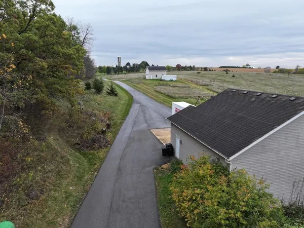 $1,200,000 | 3428 Bluto Boulevard, Mount Horeb, WI 53572