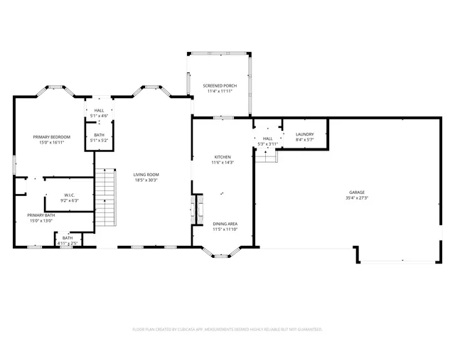 $1,200,000 | 3428 Bluto Boulevard, Mount Horeb, WI 53572