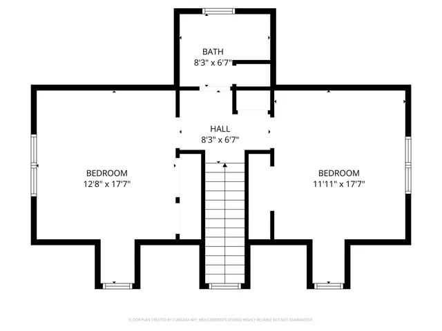 $1,200,000 | 3428 Bluto Boulevard, Mount Horeb, WI 53572