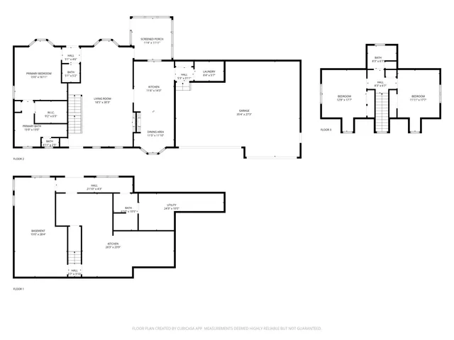 $1,200,000 | 3428 Bluto Boulevard, Mount Horeb, WI 53572