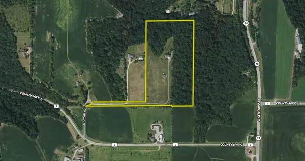 $1,200,000 | 3428 Bluto Boulevard, Mount Horeb, WI 53572