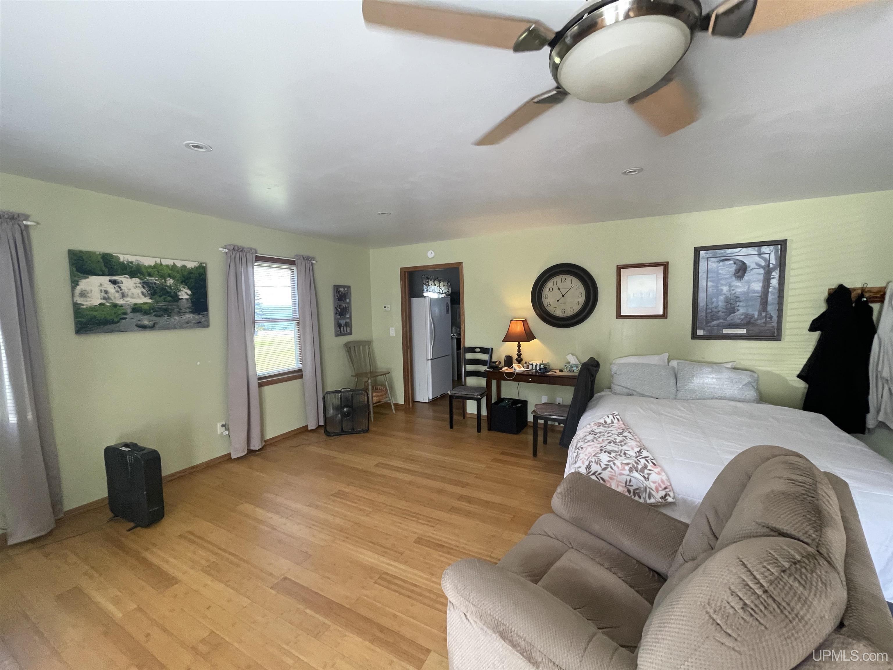 1025 Bayshore Road, Unit 2 L'Anse, MI 49946 - Photo 19 of 24