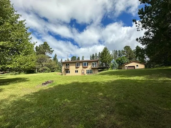 $525,000 | 21888 Shallow Lake Road, Warba, MN 55793