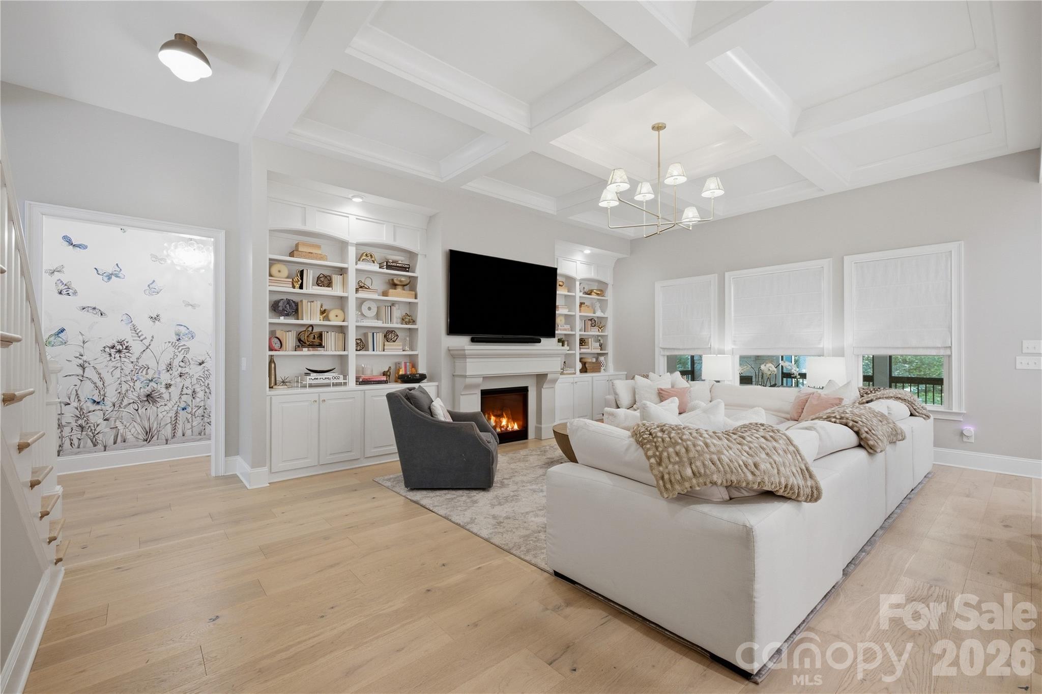 Gallery Image 7