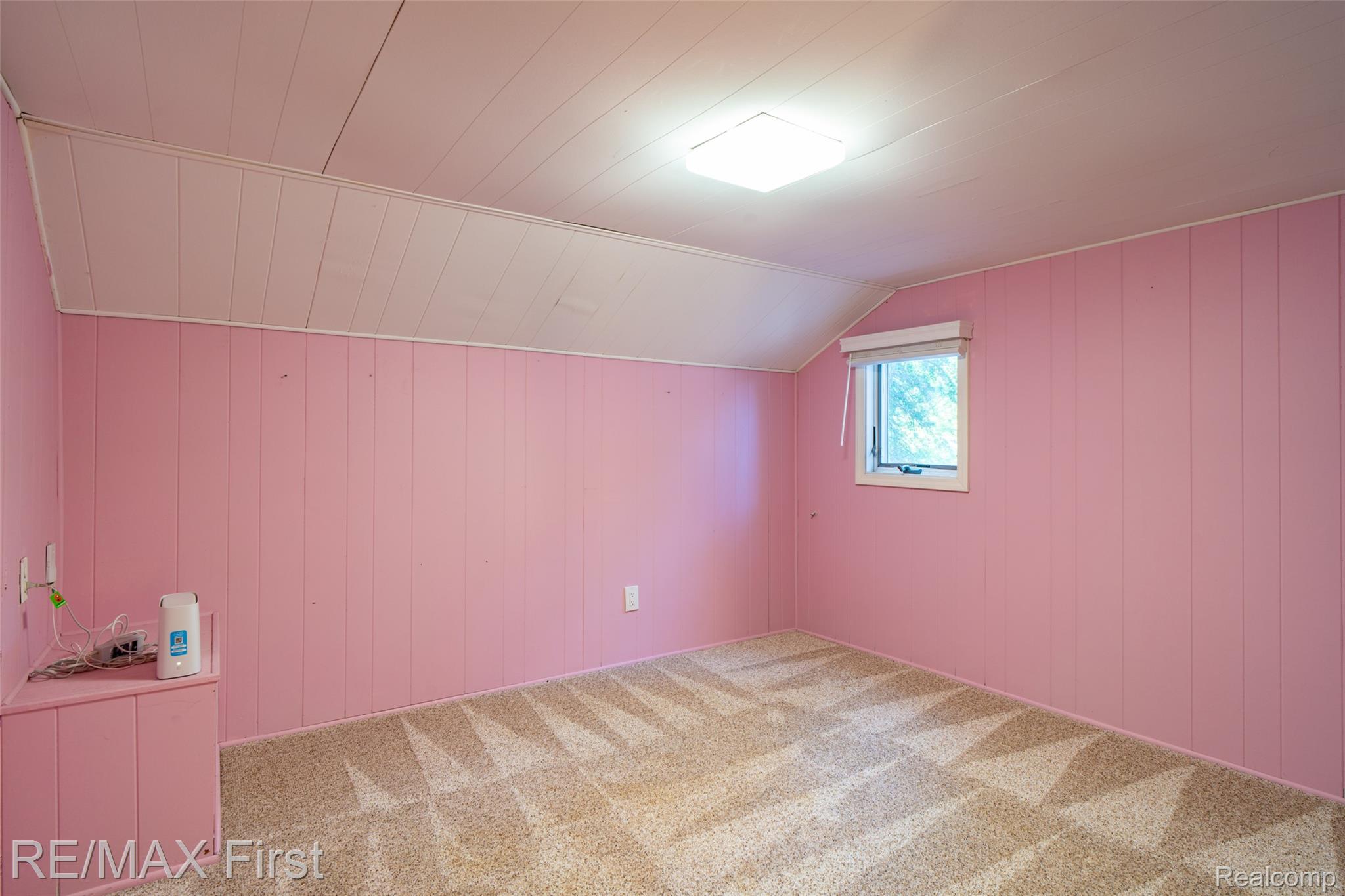 42471 Utica Road Sterling Heights, MI 48314 - Photo 31 of 38 UTICA-28.jpg