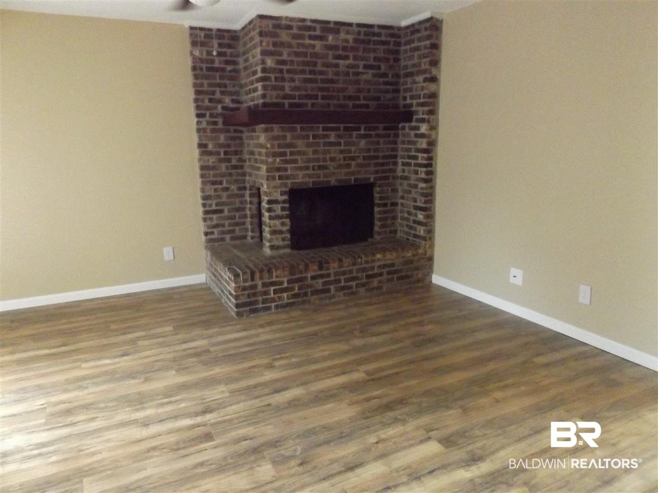 420 Verbena Loop Foley, AL 36535 - Photo 14 of 45
