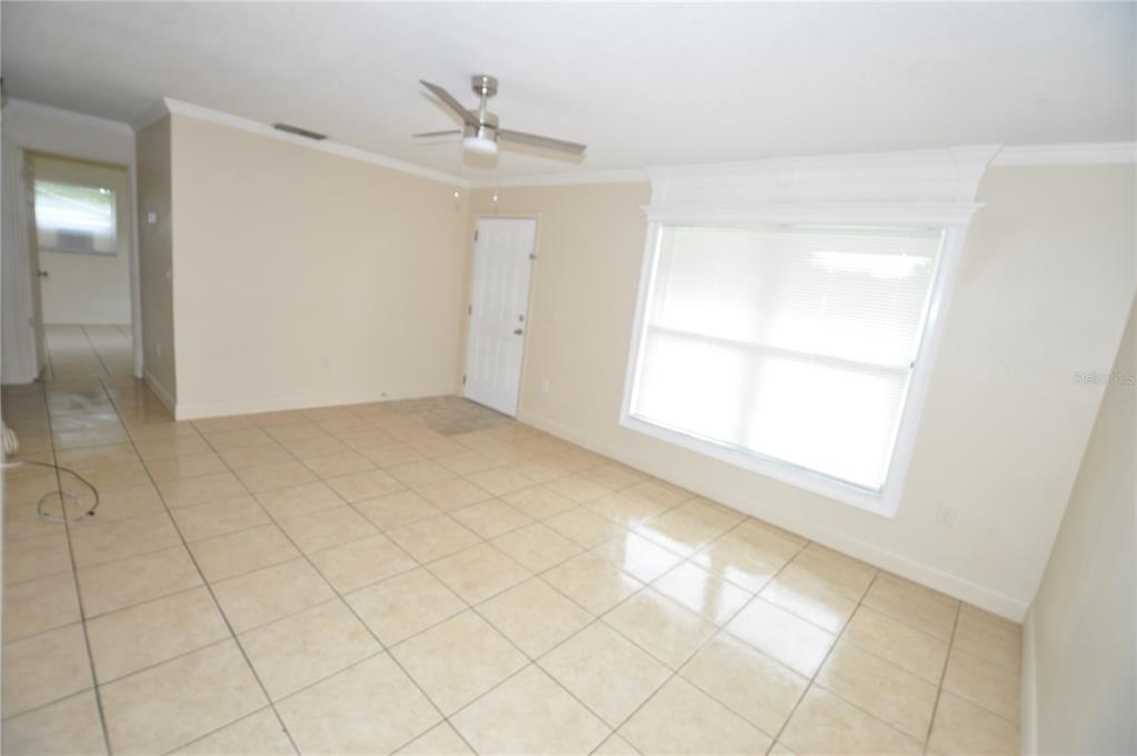 1624 Merrick Road Lakeland, FL 33801 - Photo 4 of 23