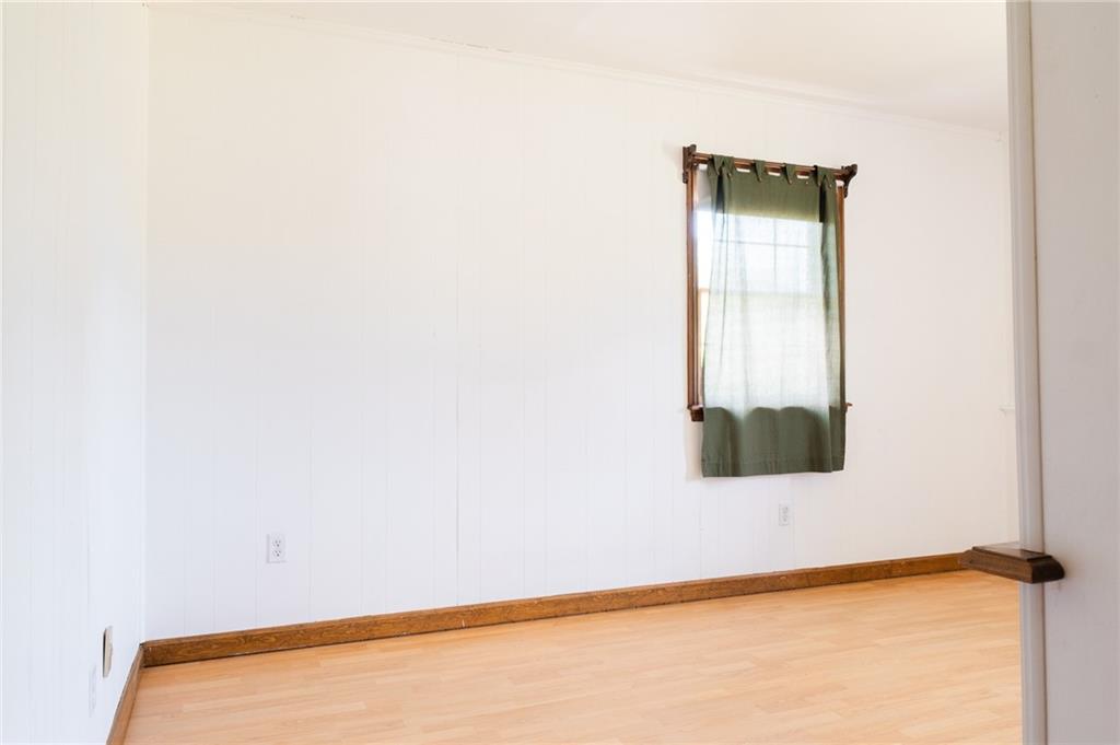 747 Frbk Herbert Road New Salem, PA 15468 - Photo 10 of 43