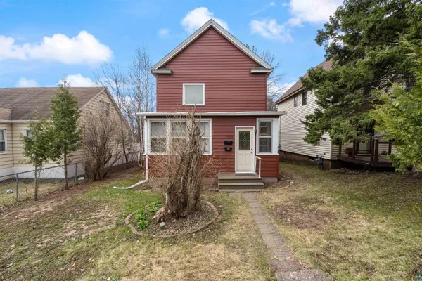 $240,000 | 3064 Devonshire Street, Duluth, MN 55806