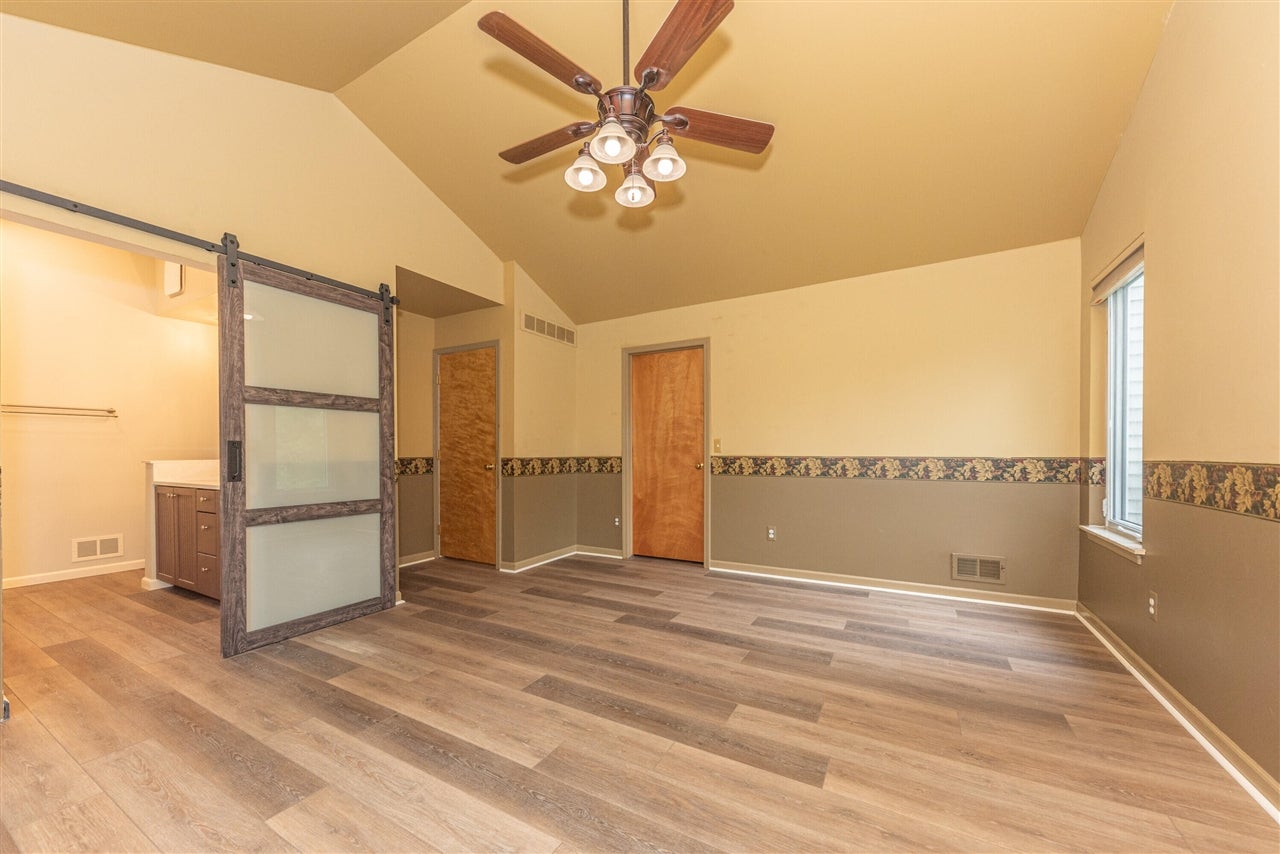 6884 Ralaric Drive Dexter, MI 48130 - Photo 38 of 58 Gallery Image 38