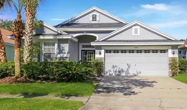 $2,700 | 6009 Gannetdale Drive, Lithia, FL 33547