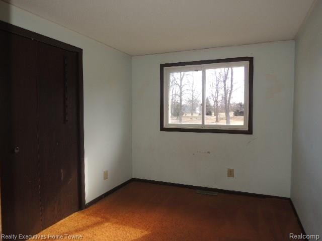 Case # 262-135344 Bedroom 1.jpg