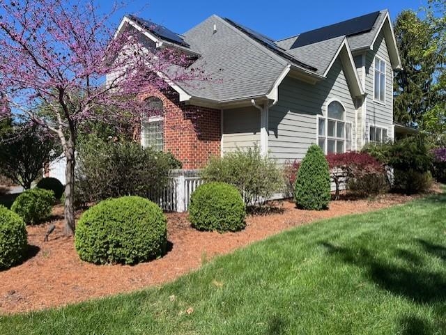 30 Trap Lane Verona, VA 24482 - Photo 4 of 57