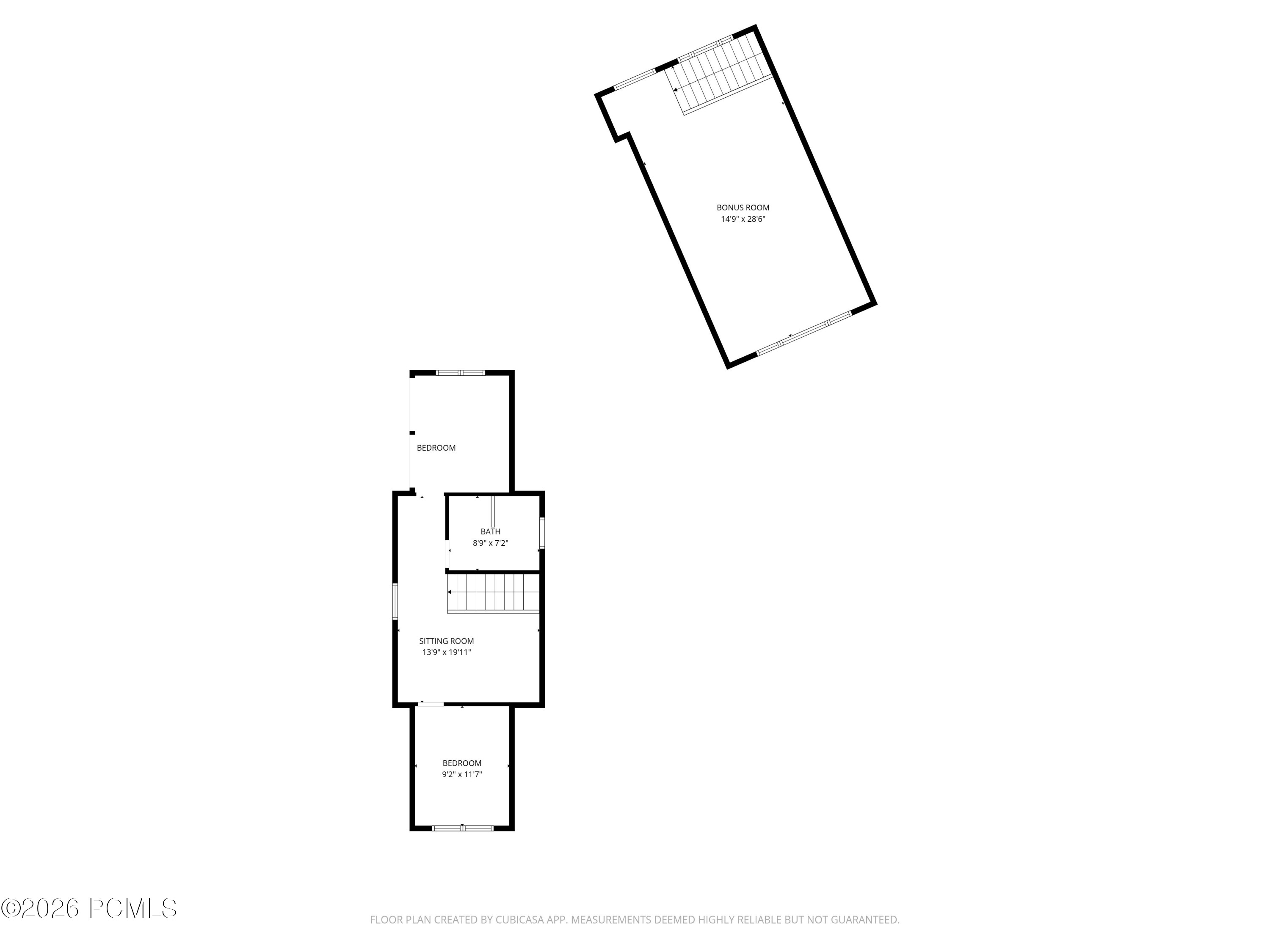 11127 Maple Road Heber City, UT 84032 - Photo 33 of 34