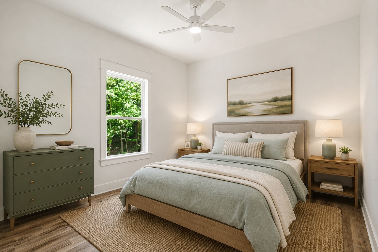 1475 Spann Road Charlotte, TN 37036 - Photo 16 of 24
