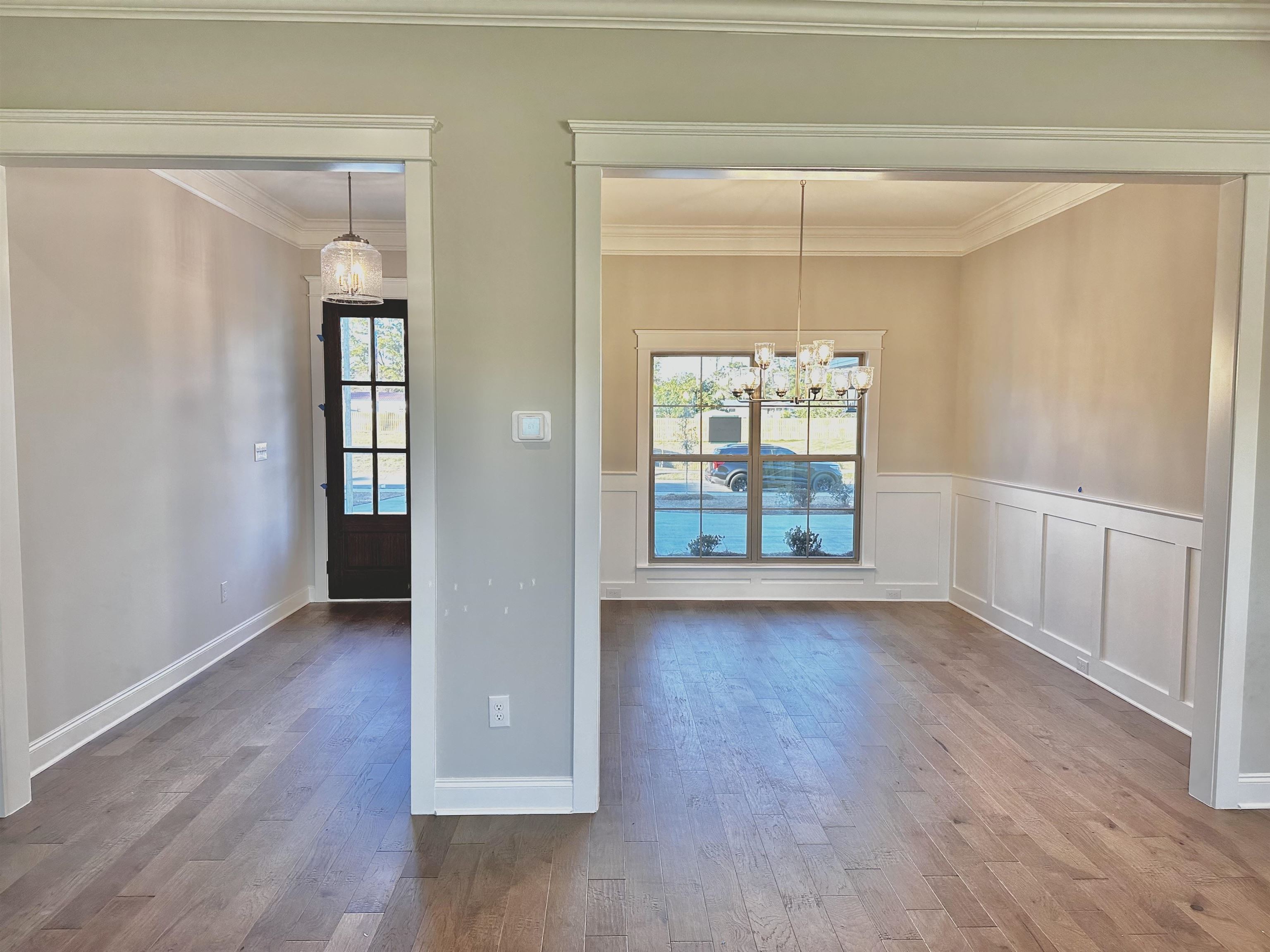 678 Kitfox Avenue Fairhope, AL 36532 - Photo 3 of 29