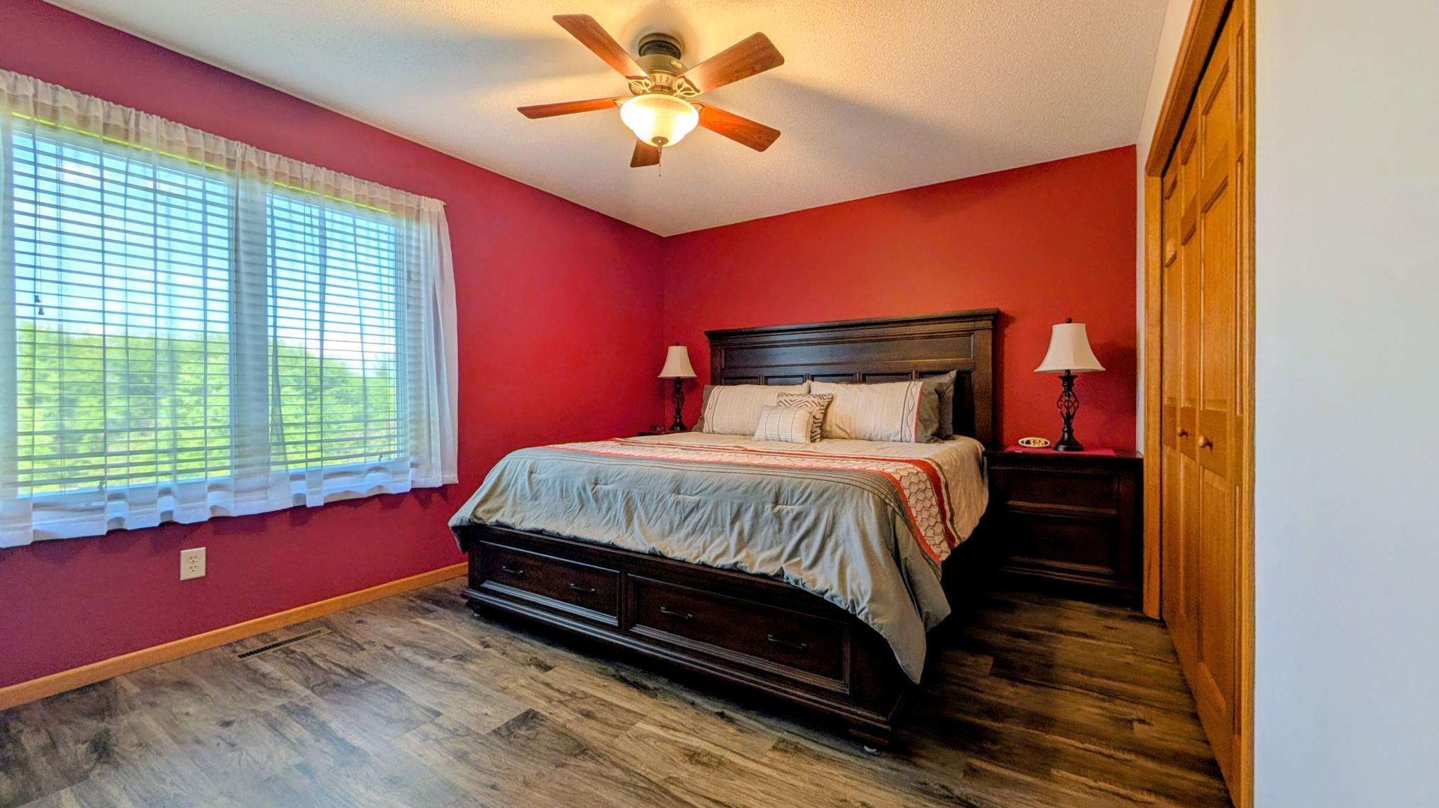 2786 Kenosha Lane Northwest Rochester, MN 55901 - Photo 20 of 41
