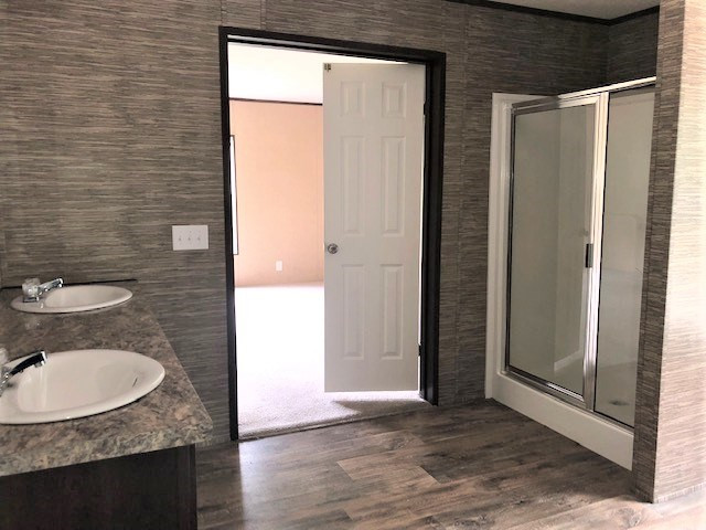 1331 State Rd S-6-169 Williston, SC 29853 - Photo 18 of 22 Gallery Image 18
