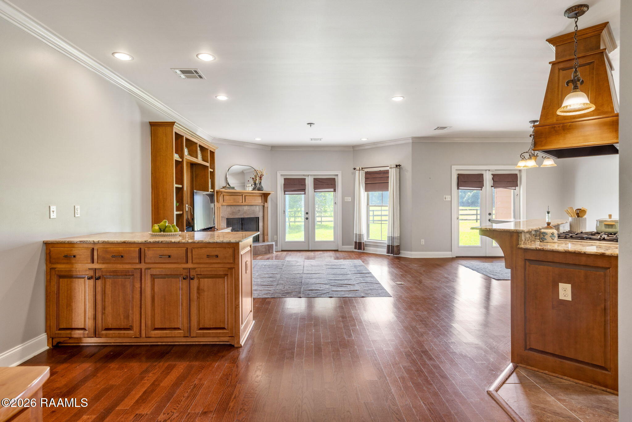 1644 Prayer House Road Opelousas, LA 70570 - Photo 10 of 35 5-web-or-mls-1644 Prayer House Rd-5