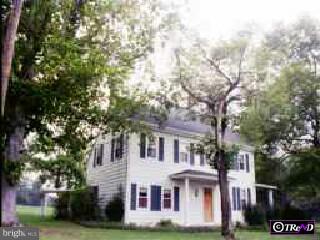 160 Cedar Road Clarksboro, NJ 08020 - Photo 1 of 1