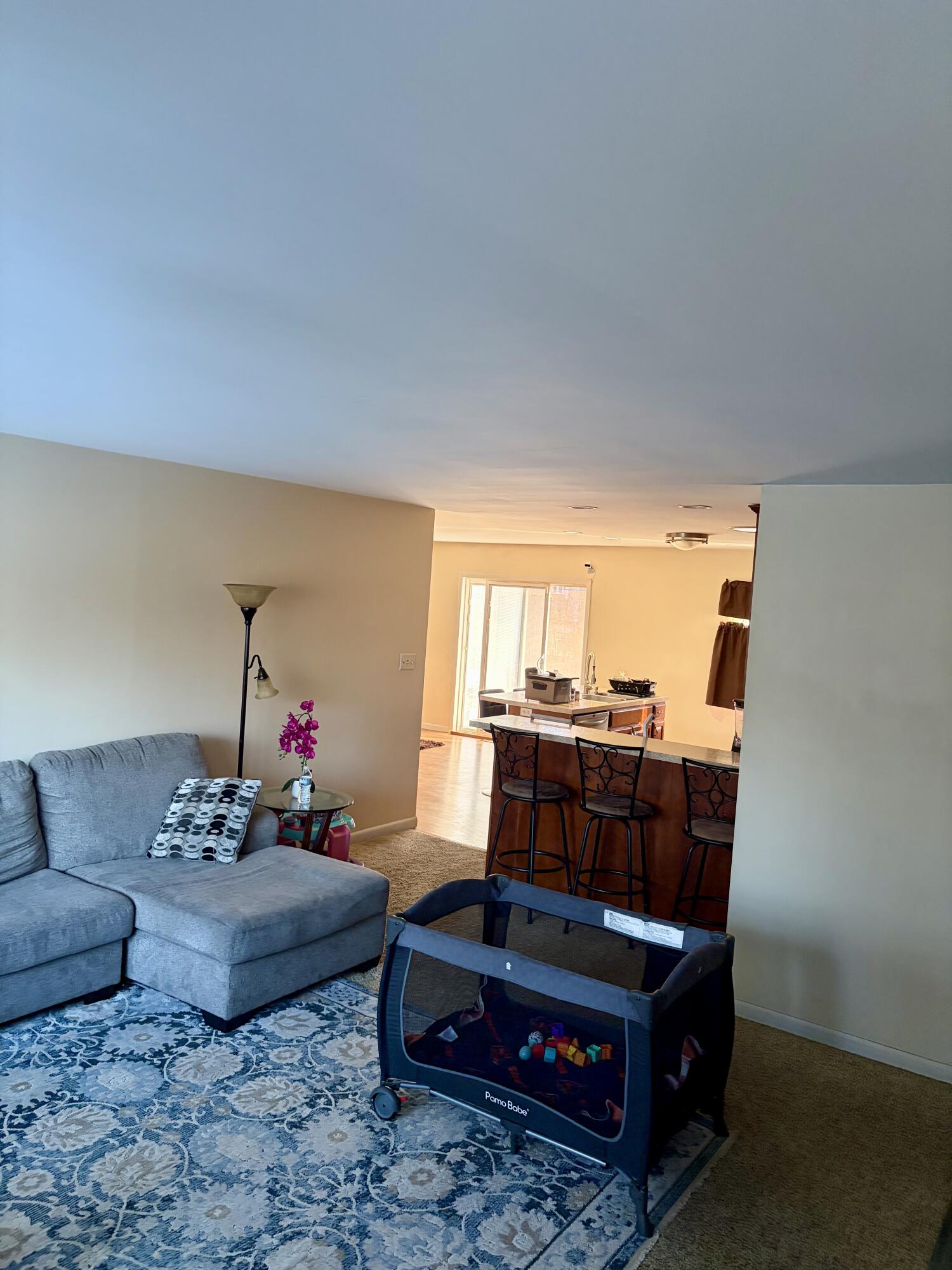 409 Holly Road Michigan City, IN 46360 - Photo 4 of 20 1500x2000