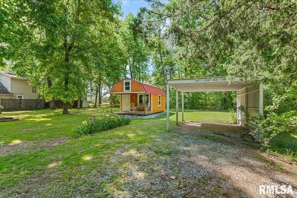$29,900 | 14017 1350N, Havana, IL 62644