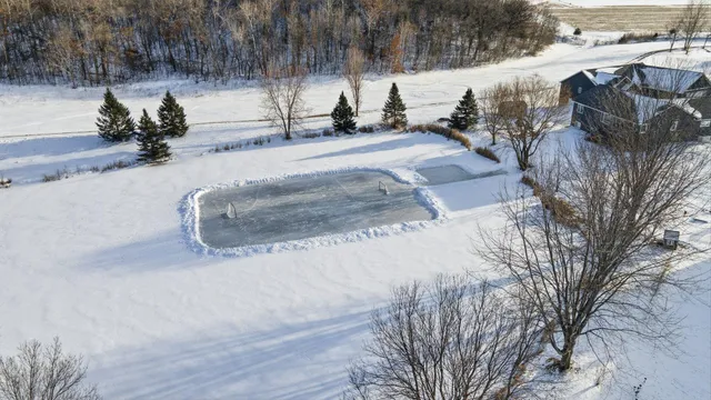 $499,900 | 354 Glenmeadow Street, River Falls, WI 54022