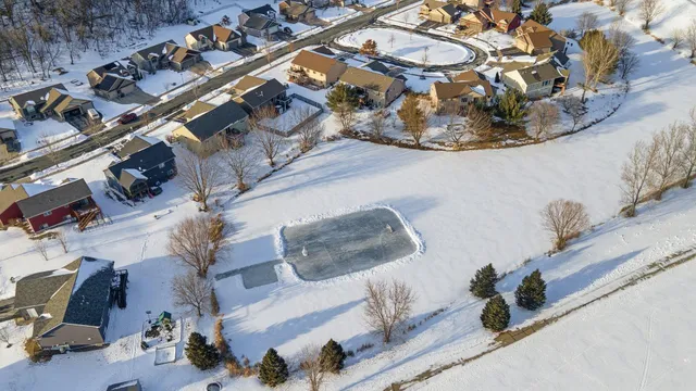 $499,900 | 354 Glenmeadow Street, River Falls, WI 54022