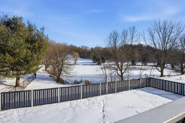 $499,900 | 354 Glenmeadow Street, River Falls, WI 54022