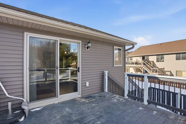 $499,900 | 354 Glenmeadow Street, River Falls, WI 54022