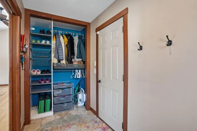 $499,900 | 354 Glenmeadow Street, River Falls, WI 54022