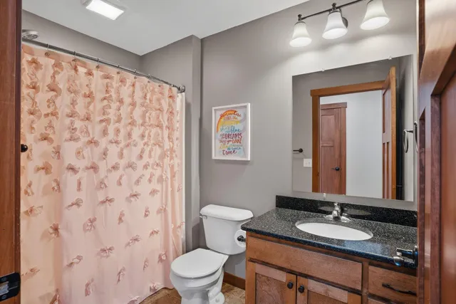 $499,900 | 354 Glenmeadow Street, River Falls, WI 54022