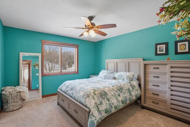 $499,900 | 354 Glenmeadow Street, River Falls, WI 54022