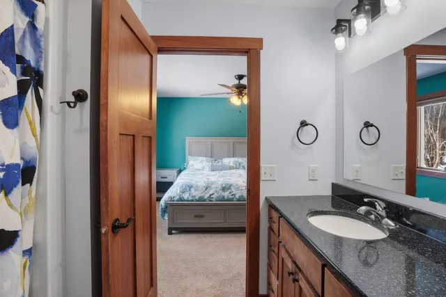 $499,900 | 354 Glenmeadow Street, River Falls, WI 54022