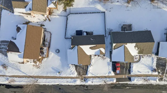 $499,900 | 354 Glenmeadow Street, River Falls, WI 54022