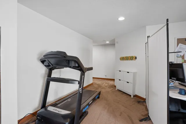 $499,900 | 354 Glenmeadow Street, River Falls, WI 54022