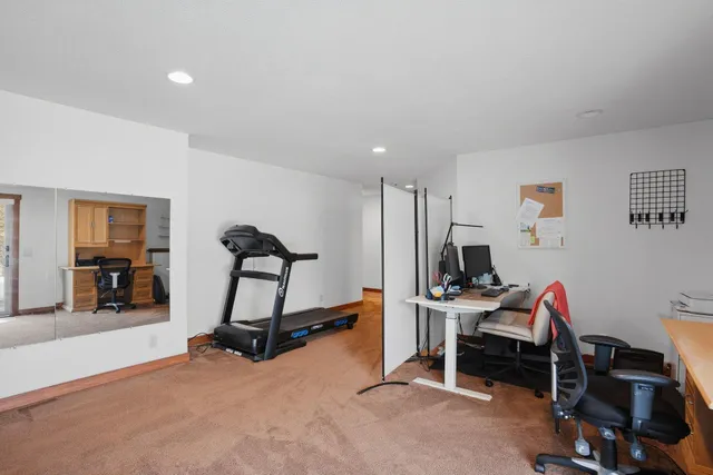 $499,900 | 354 Glenmeadow Street, River Falls, WI 54022